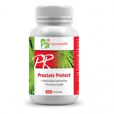 PROSTATE PROTECT